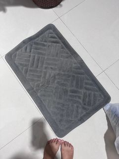 (Kategori: ) berada di . Dikirim oleh cuaphelda (ID iklan 1410486352, Gambar 1). Deskripsi: .