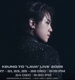 （分類：）位於 。 由 wlwanhk 提交（商品編號 1410450413，圖片 1）。簡介： 。