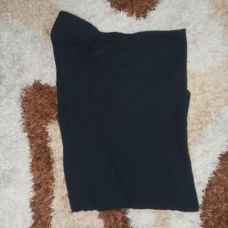 (Kategori: ) berada di . Dikirim oleh ch1ka27 (ID iklan 1410405838, Gambar 1). Deskripsi: .