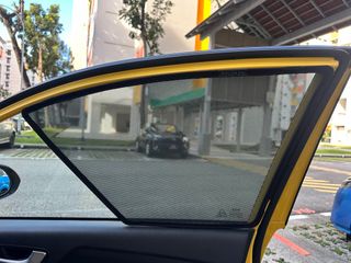(Category: ) located in . Submitted by myctjojus (Listing ID 1410402353, Image 1). Description: .