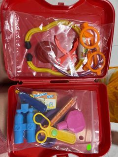 (Category: ) located in . Submitted by teckchuankong (Listing ID 1410378934, Image 1). Description: .