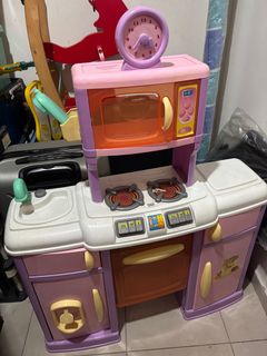 (Category: ) located in . Submitted by leels8 (Listing ID 1410422895, Image 1). Description: .