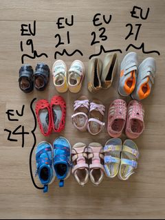 (Category: ) located in . Submitted by hiltheworld (Listing ID 1410432552, Image 1). Description: .