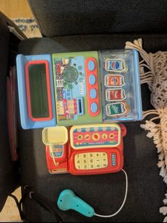 (Category: ) located in . Submitted by elliegantme (Listing ID 1410385112, Image 1). Description: .