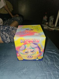 (Category: ) located in . Submitted by iamhappy567 (Listing ID 1410449511, Image 1). Description: .