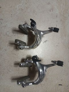 （分類：）位於 。 由 cleaningstuffout 提交（商品編號 1410470685，圖片 1）。簡介： 。