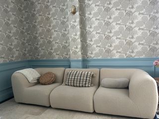 (Category: ) located in . Submitted by mintconfetti (Listing ID 1409301189, Image 1). Description: .