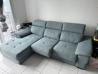 (Category: ) located in . Submitted by seanwan (Listing ID 1410458136, Image 1). Description: .