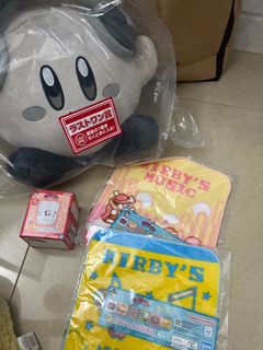 （分類：）位於 。 由 talyip 提交（商品編號 1410529492，圖片 1）。簡介： 。