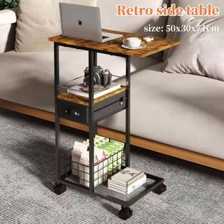 (Category: ) located in . Submitted by closingdownsaleeeee_sg (Listing ID 1410473320, Image 1). Description: .