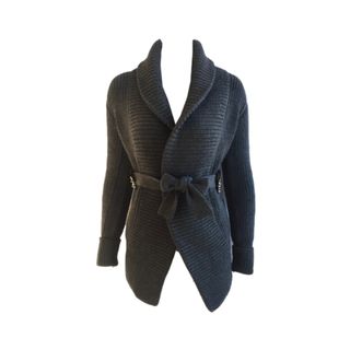 （分類：）位於 。 由 styleconcierge85296588030 提交（商品編號 1410473506，圖片 1）。簡介： 。
