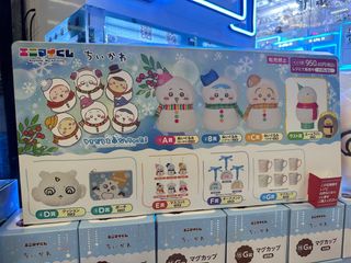 （分類：）位於 。 由 koaoisora 提交（商品編號 1388701732，圖片 1）。簡介： 。