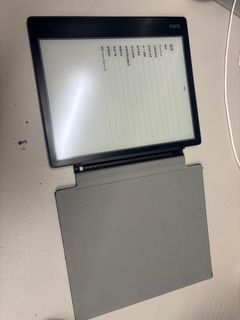 （分類：）位於 。 由 miss0000 提交（商品編號 1410411069，圖片 1）。簡介： 。