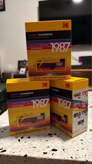 (Category: ) located in . Submitted by r_chong (Listing ID 1410371429, Image 1). Description: .