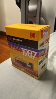 （分類：）位於 。 由 benmok25 提交（商品編號 1410418699，圖片 1）。簡介： 。