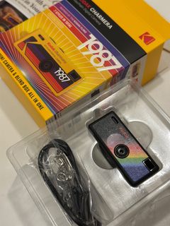 （分類：）位於 。 由 nexus43 提交（商品編號 1410517355，圖片 1）。簡介： 。