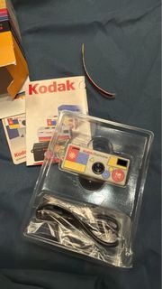 (Category: ) located in . Submitted by alienteh (Listing ID 1410493433, Image 1). Description: .