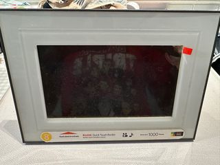 （分類：）位於 。 由 patrickmak30205 提交（商品編號 1410504278，圖片 1）。簡介： 。