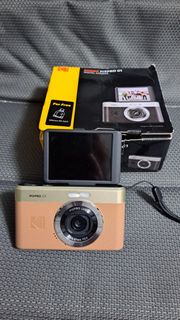 （分類：）位於 。 由 mw_1234 提交（商品編號 1410514772，圖片 1）。簡介： 。