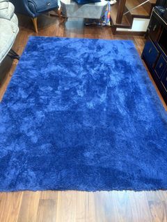 (Category: ) located in . Submitted by rogersteve (Listing ID 1410474465, Image 1). Description: .