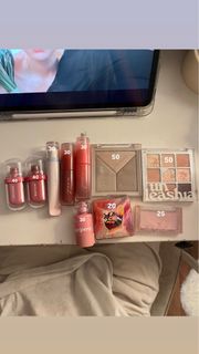 (Category: ) located in . Submitted by yyunie14 (Listing ID 1410540451, Image 1). Description: .