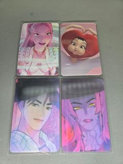 （分類：）位於 。 由 noburin 提交（商品編號 1410494044，圖片 1）。簡介： 。