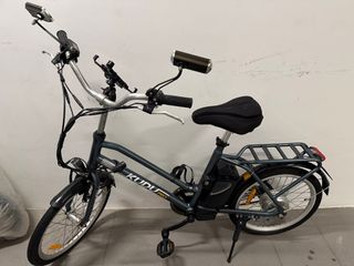 (Category: ) located in . Submitted by xykhoo (Listing ID 1410494691, Image 1). Description: .