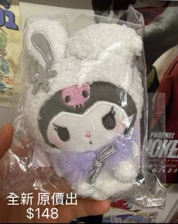 （分類：）位於 。 由 tstttd5 提交（商品編號 1410539658，圖片 1）。簡介： 。