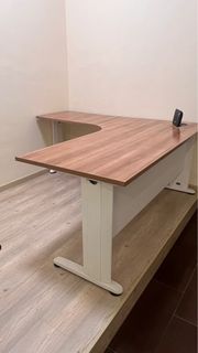 (Category: ) located in . Submitted by tiffany.ong (Listing ID 1410492106, Image 1). Description: .