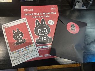 （分類：）位於 。 由 giannelove 提交（商品編號 1410460749，圖片 1）。簡介： 。