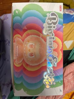 （分類：）位於 。 由 spect12 提交（商品編號 1410509017，圖片 1）。簡介： 。