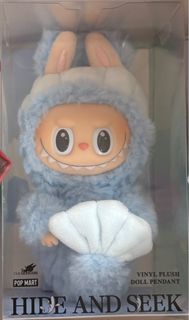 (Category: ) located in . Submitted by gomagenmaicha (Listing ID 1410475963, Image 1). Description: .