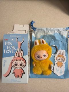 （分類：）位於 。 由 Lok008 提交（商品編號 1410511052，圖片 1）。簡介： 。