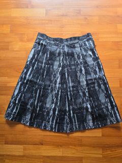 (Category: ) located in . Submitted by shopathonal (Listing ID 1410438460, Image 1). Description: .