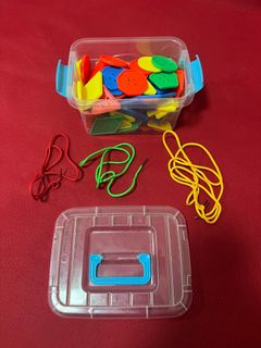 (Category: ) located in . Submitted by bradt (Listing ID 1410483952, Image 1). Description: .
