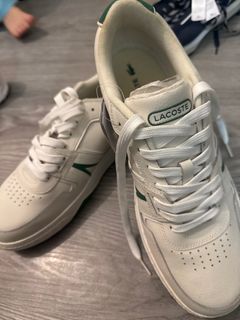（分類：）位於 。 由 bb695ns9ds 提交（商品編號 1410375760，圖片 1）。簡介： 。