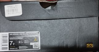 （分類：）位於 。 由 melalvarez20 提交（商品編號 1410547445，圖片 1）。簡介： 。