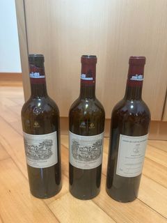 （分類：）位於 。 由 rryhet 提交（商品編號 1410389575，圖片 1）。簡介： 。