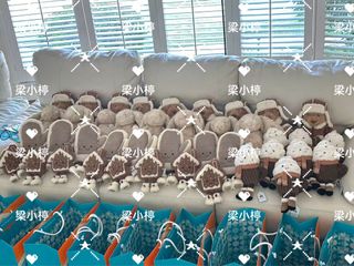 （分類：）位於 。 由 ting258_cat 提交（商品編號 1410386859，圖片 1）。簡介： 。