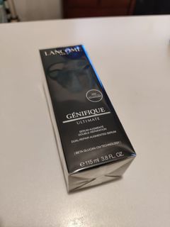 （分類：）位於 。 由 tcheng.00 提交（商品編號 1410471824，圖片 1）。簡介： 。