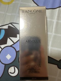 （分類：）位於 。 由 ming7_2 提交（商品編號 1410533842，圖片 1）。簡介： 。
