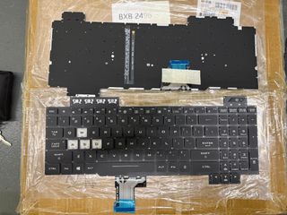 (Category: ) located in . Submitted by spartan092389 (Listing ID 1410480534, Image 1). Description: .