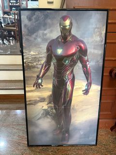 (Category: ) located in . Submitted by prata1970 (Listing ID 1410476059, Image 1). Description: .