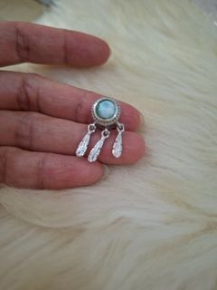 (Category: ) located in . Submitted by crystal_jade_super_sales (Listing ID 1410447867, Image 1). Description: .