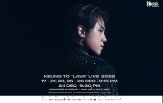 （分類：）位於 。 由 MissMeat 提交（商品編號 1410406149，圖片 1）。簡介： 。