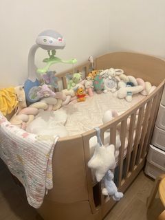 （分類：）位於 。 由 eusunwin 提交（商品編號 1410393851，圖片 1）。簡介： 。