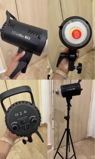 (Category: ) located in . Submitted by allynchong (Listing ID 1410500118, Image 1). Description: .
