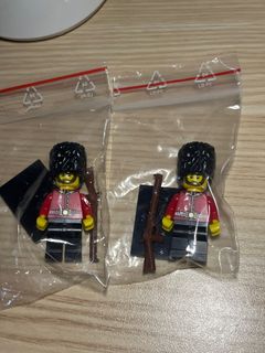 （分類：）位於 。 由 rthwx2 提交（商品編號 1410533055，圖片 1）。簡介： 。