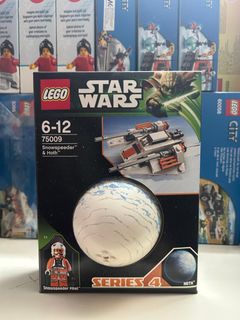 (Category: ) located in . Submitted by phil25 (Listing ID 1410490265, Image 1). Description: .