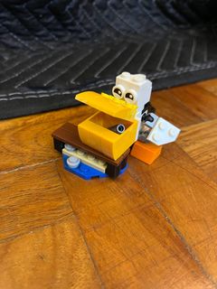 (Category: ) located in . Submitted by mar.ang (Listing ID 1410471422, Image 1). Description: .